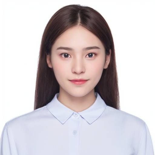 AI证件照生成器：实际测试中AI软件展现了绝无仅有的强大效能
