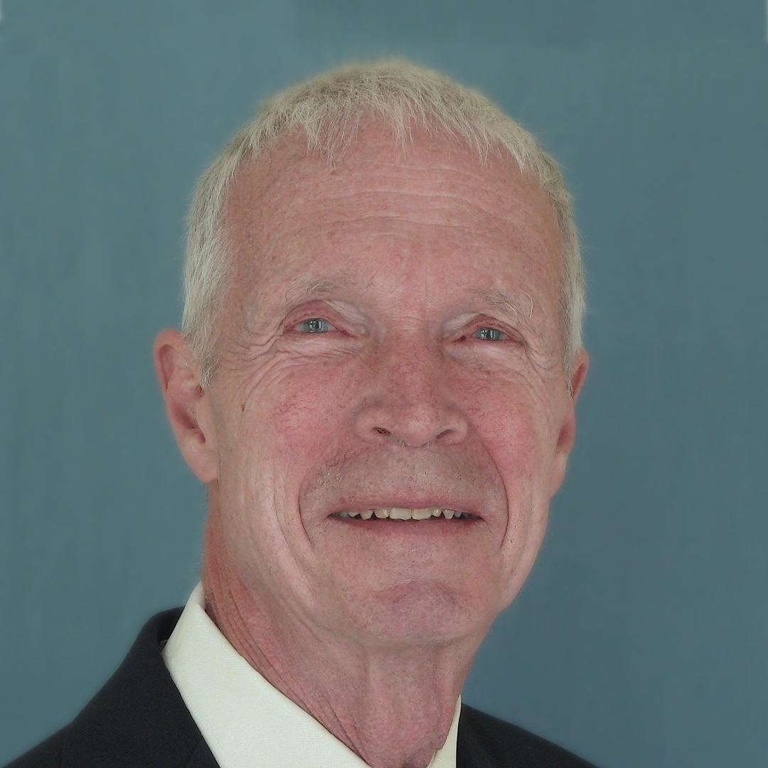 揭晓2022年玻尔兹曼奖：Hopfield网络创始人荣获奖项