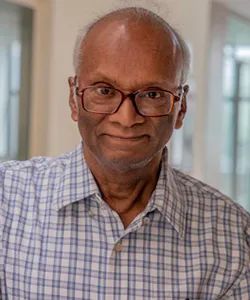 揭晓2022年玻尔兹曼奖：Hopfield网络创始人荣获奖项