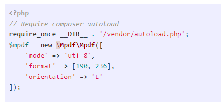 css嵌入式样式在大项目中如何管理