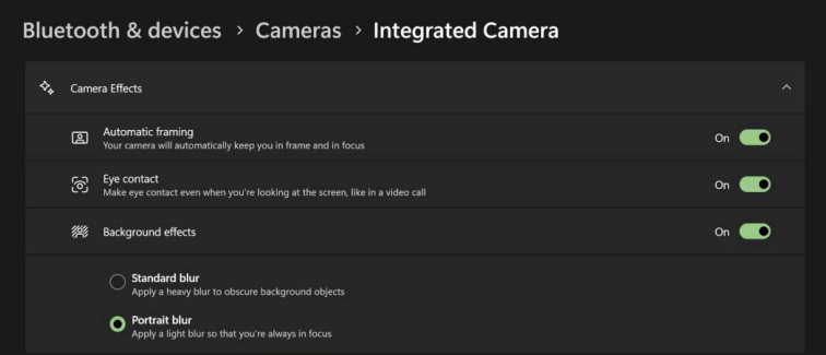 AMD在ChinaJoy展示全新的锐龙AI笔记本，开创了人工智能领域的新时代！