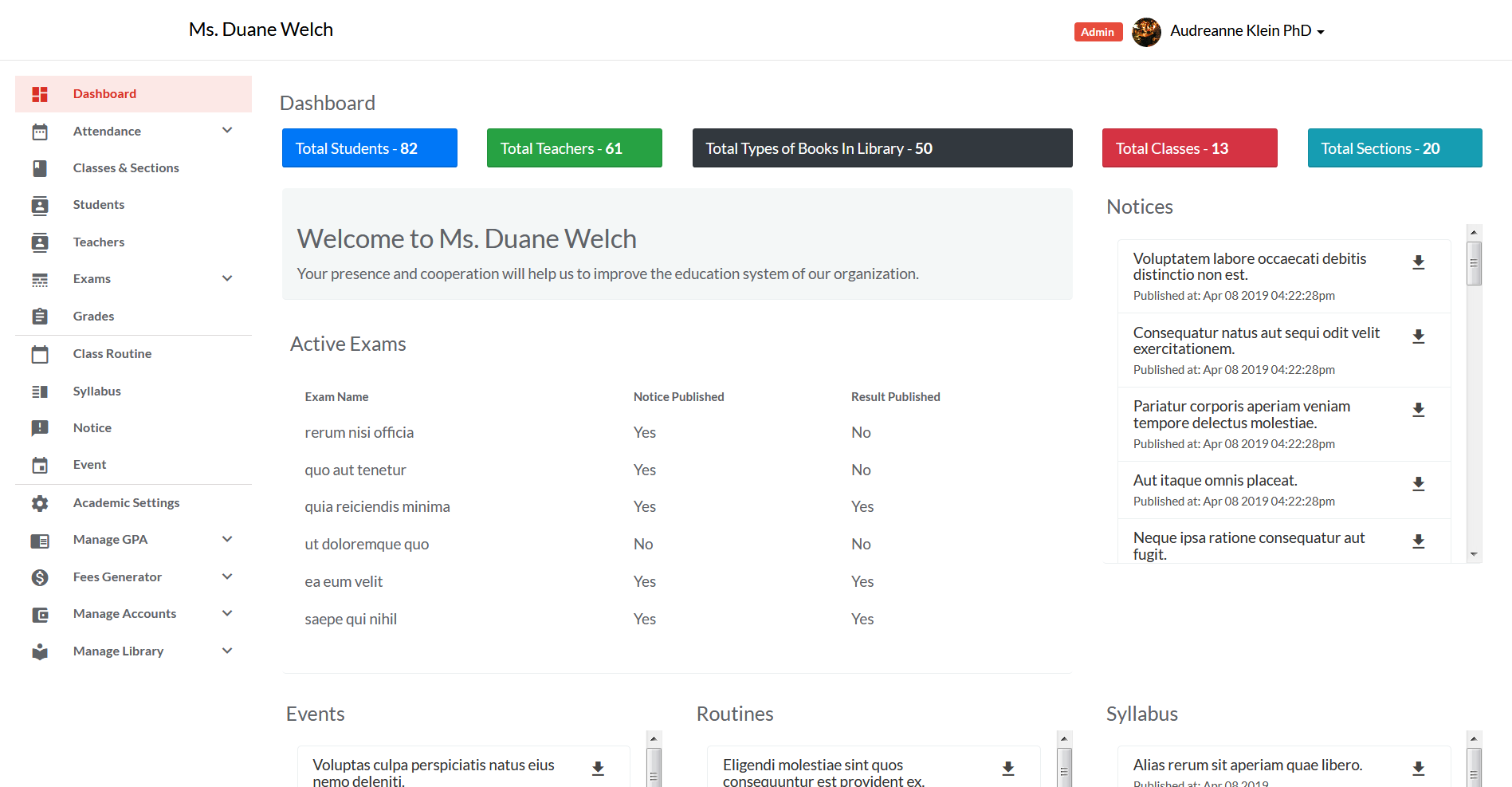 如何用Excel高效统计学生成绩