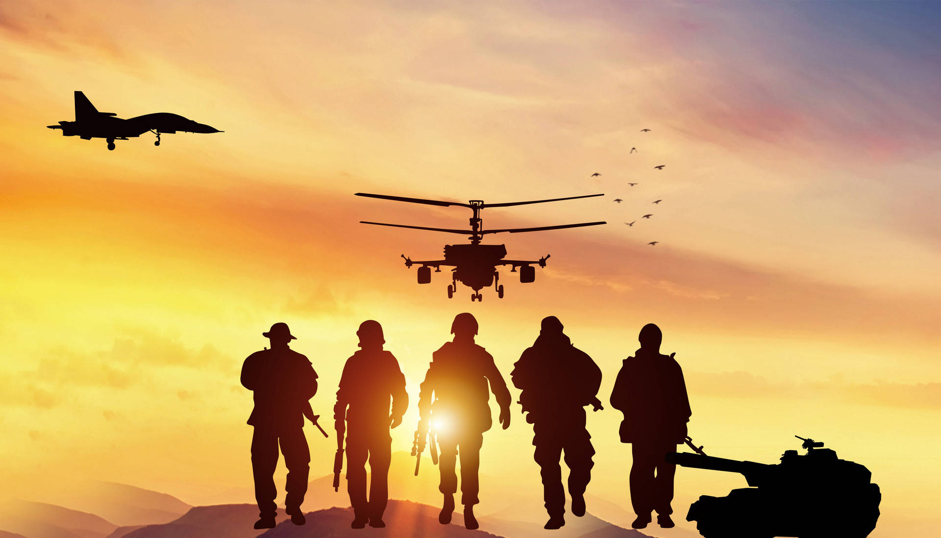 乌克兰的无人机获得质变？