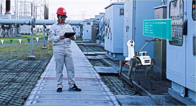 全栈智能：破解AI落地“最后一公里”难题