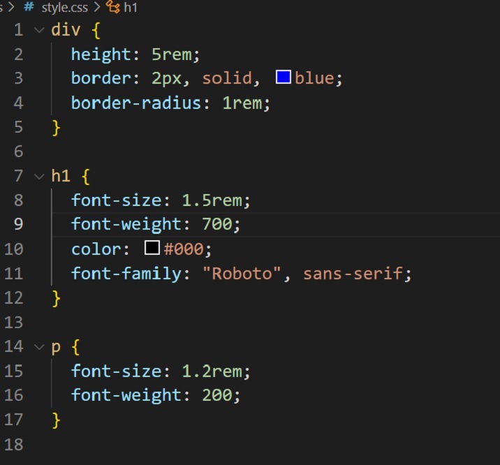 SASS @import 函数有什么用？