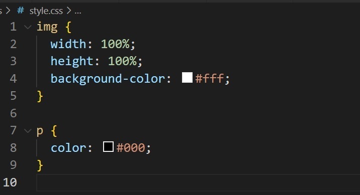 SASS @import 函数有什么用？