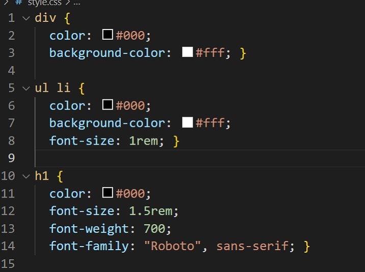 SASS @import 函数有什么用？