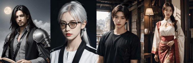 顺网科技备受机构关注，AI新品顺网灵悉即将开启外部邀测