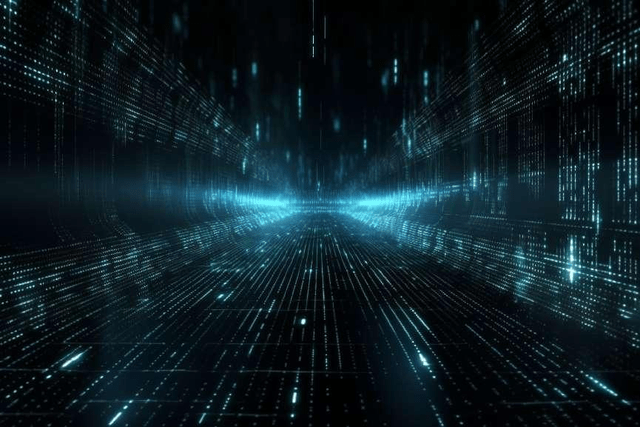 华为云，让AI算力入山河