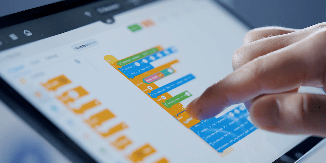 协作机器人的新篇章：CRA 系列发布，引领协作技术进阶