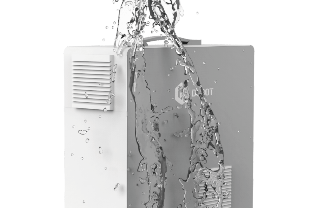 协作机器人的新篇章：CRA 系列发布，引领协作技术进阶