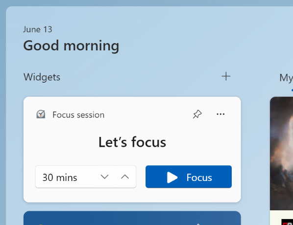 微软发布了 Windows 11 Beta 预览版 Build 22621/22631.2338 更新，用户现在可以卸载多个预装 App
