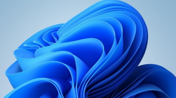 微软发布了 Windows 11 Beta 预览版 Build 22621/22631.2338 更新，用户现在可以卸载多个预装 App