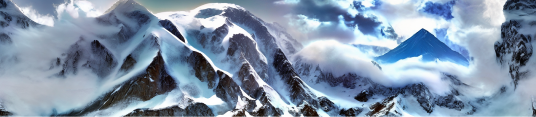 MVDiffusion：实现高质量多视角图像生成与精确复刻场景材质