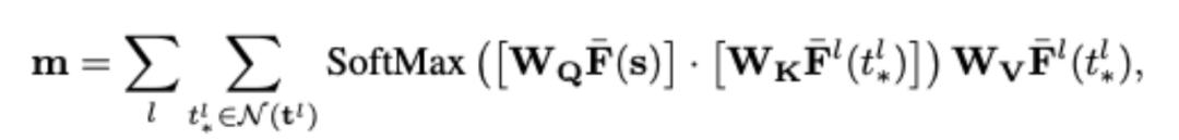 MVDiffusion：实现高质量多视角图像生成与精确复刻场景材质