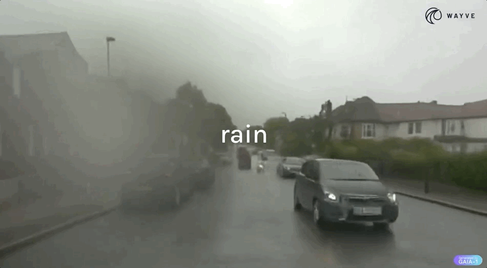 LeCun对自动驾驶独角兽的造假行为深感失望