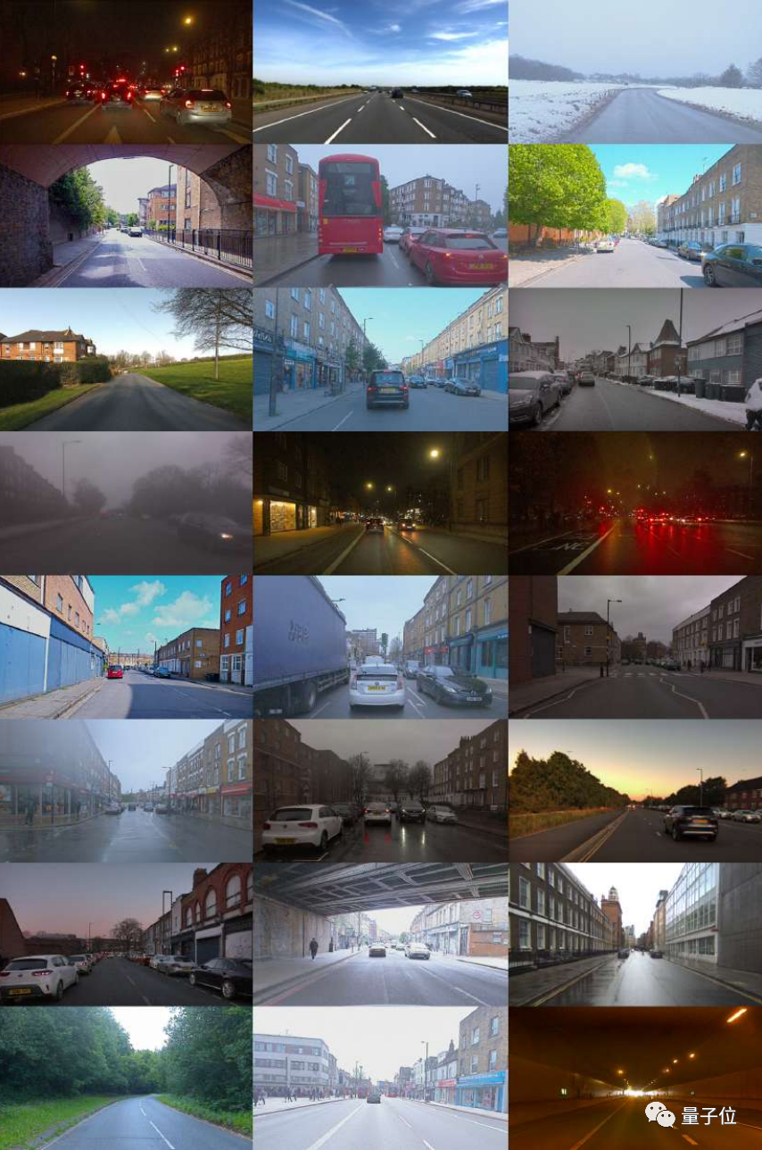 LeCun对自动驾驶独角兽的造假行为深感失望