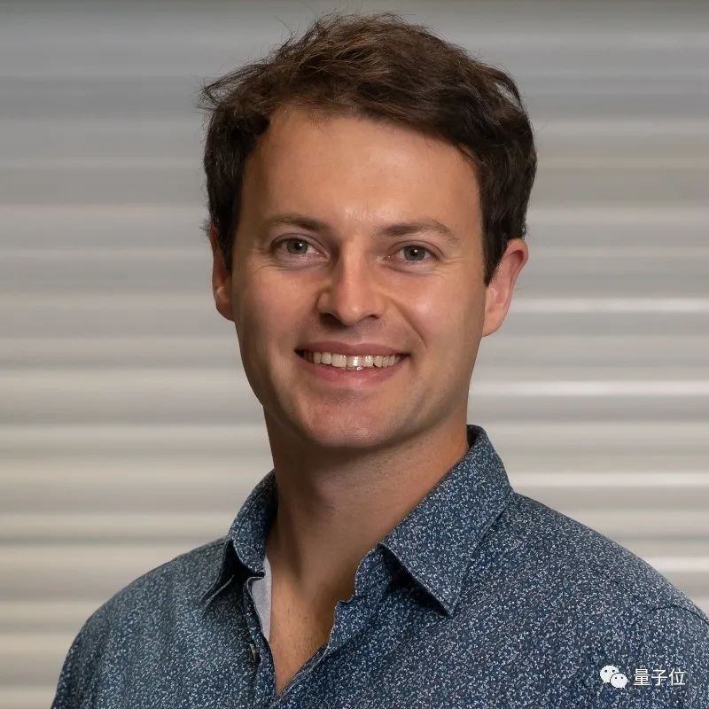 LeCun对自动驾驶独角兽的造假行为深感失望