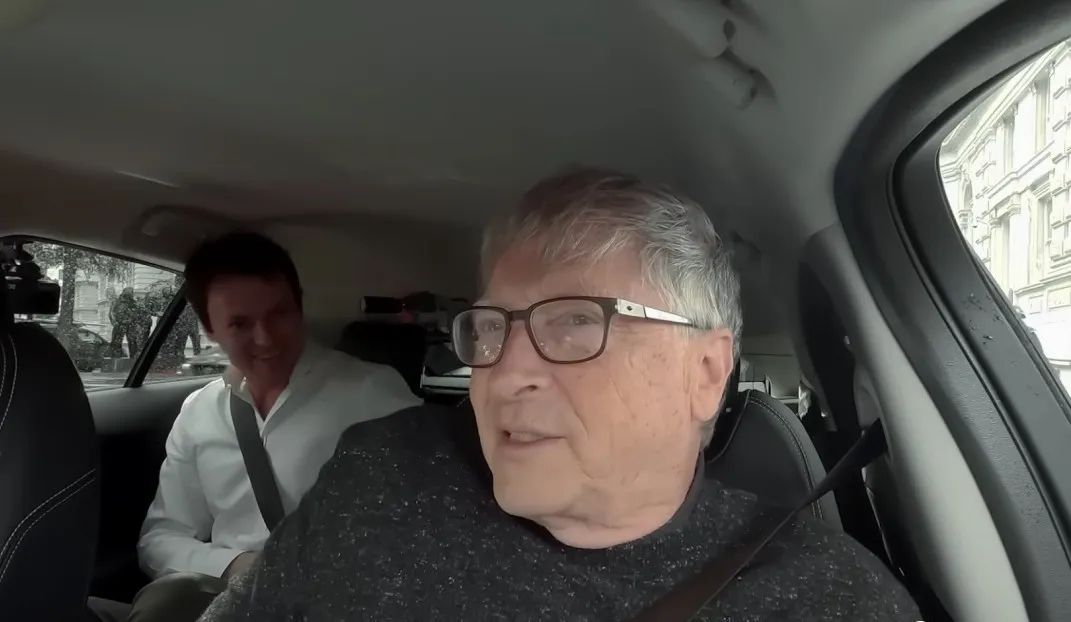 LeCun对自动驾驶独角兽的造假行为深感失望