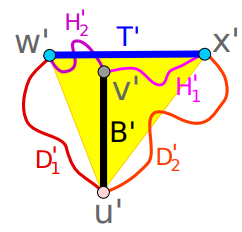 制作莫比乌斯环，最少需要多长纸带？50年来的谜题被解开了