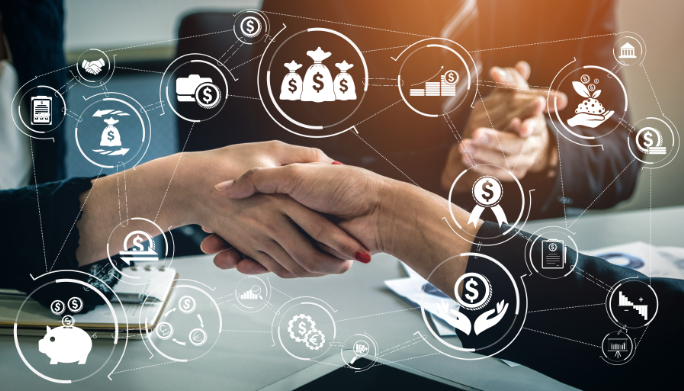 房地产巨头CBRE CDTO谈如何加速实现AI雄心