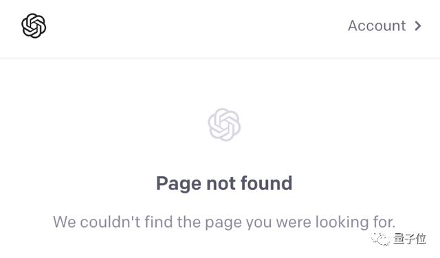 OpenAI图像检测工具曝光，CTO：AI生成的99%都能认出