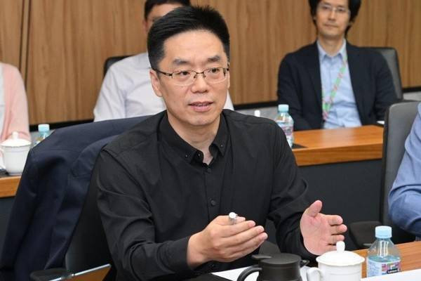 联想、英特尔、爱奇艺三方携手 加速AI PC体验变革