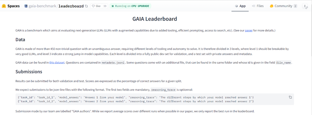 人类考92分的题，GPT-4只能考15分：测试一升级，大模型全都现原形了