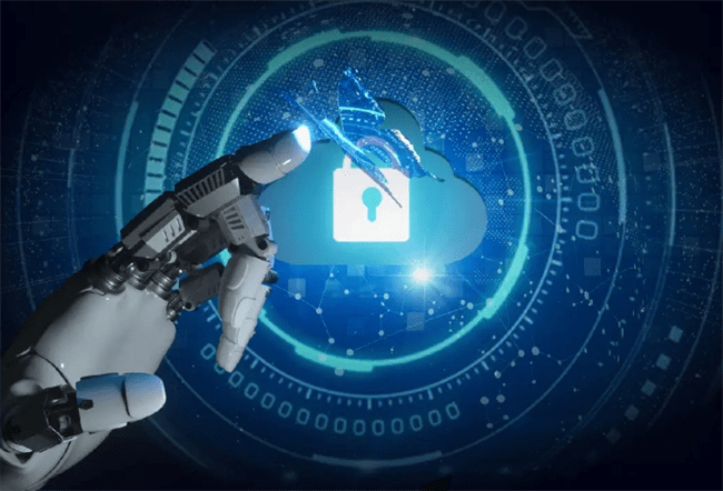 地产领域如何应用人工智能技术？