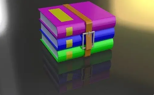 winrar的32位版本的含义是什么？