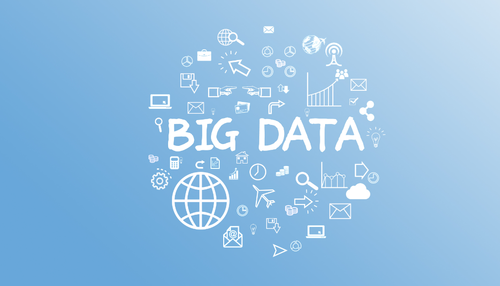 分析工程绩效以创建数据驱动的团队