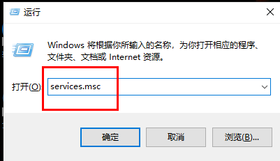 win11提示&quot无法打开此安装程序包&quot怎么办
