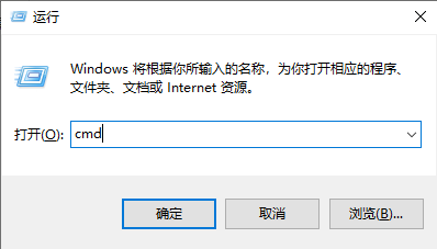 hiberfilsys占c盘太大怎么办
