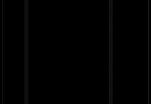 电脑屏幕出现线条抖动闪烁怎么办