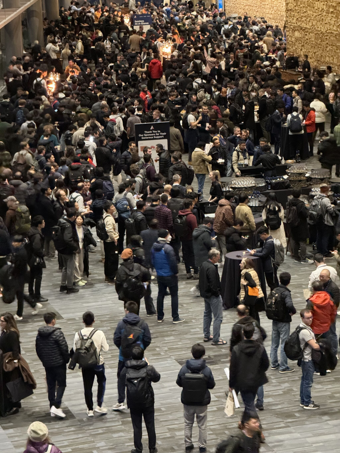 AAAI 2024杰出论文奖出炉：西安电子科技大学获奖