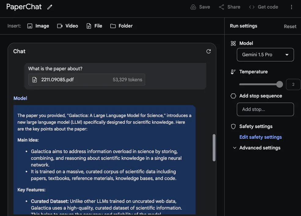 谷歌10M上下文窗口正在杀死RAG？被Sora夺走风头的Gemini被低估了？