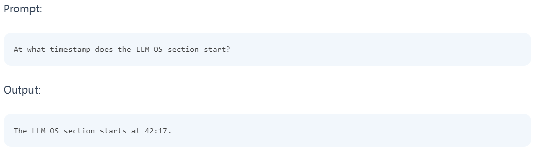 谷歌10M上下文窗口正在杀死RAG？被Sora夺走风头的Gemini被低估了？