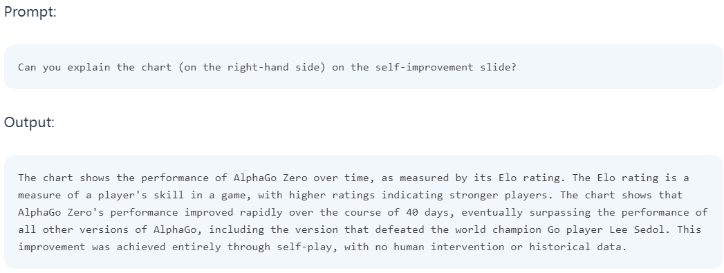 谷歌10M上下文窗口正在杀死RAG？被Sora夺走风头的Gemini被低估了？