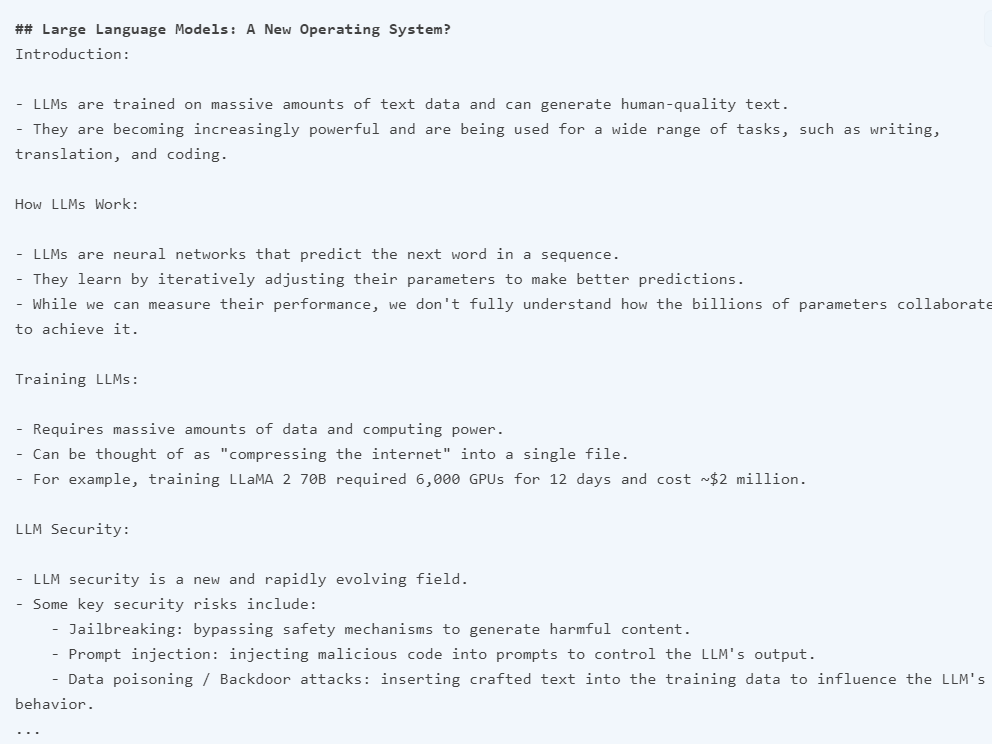 谷歌10M上下文窗口正在杀死RAG？被Sora夺走风头的Gemini被低估了？
