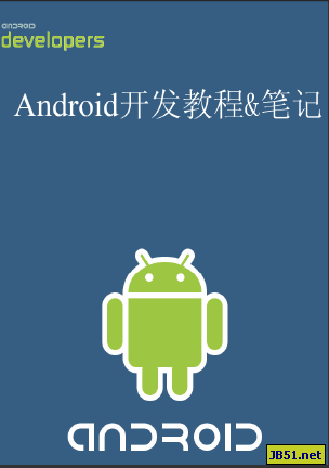螺纹标准分类解析