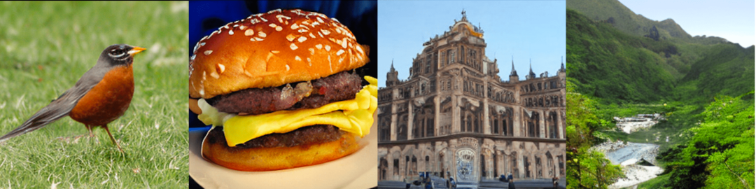 想训练类Sora模型吗？尤洋团队OpenDiT实现80%加速