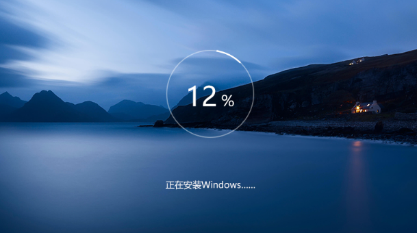 深度技术精简比较严重详细介绍
