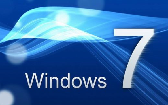 深度技术精简比较严重详细介绍