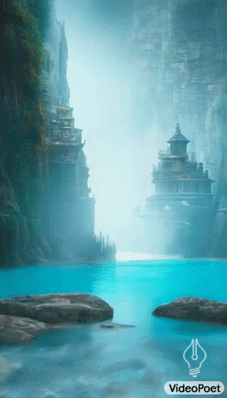 视频生成可以无限长？谷歌VideoPoet大模型上线，网友：革命性技术