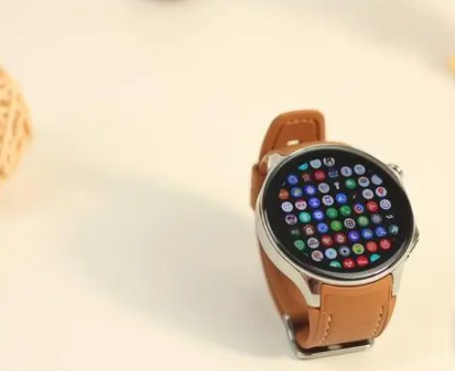 OPPOWatchX是否有测血氧的功能_OPPOWatchX性能配置详细讲解