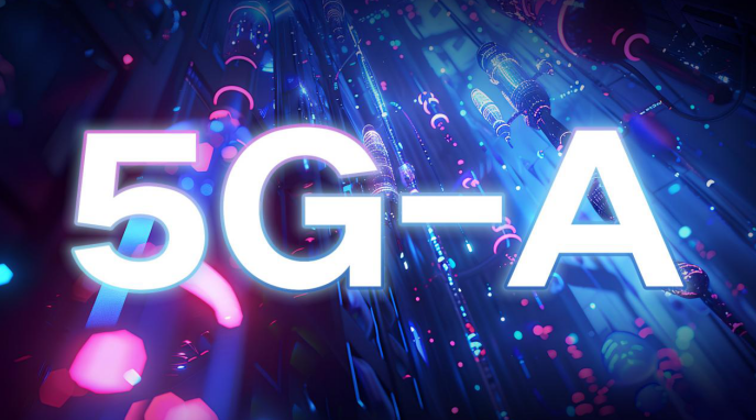 5.5g和5g有啥区别_5.5g和5g差异全面对比汇总分享