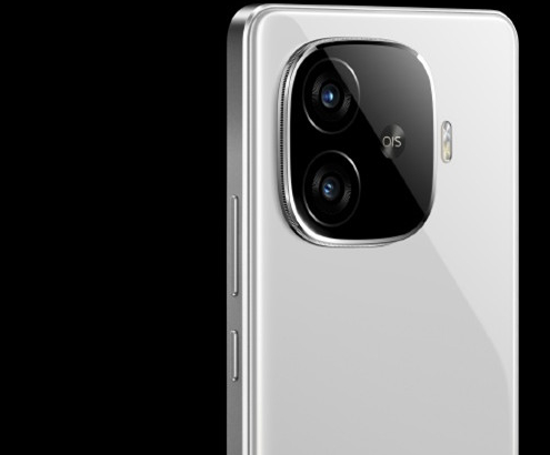 iQOOZ9Turbo是否拥有NFC功能_iQOOZ9TurboNFC功能详细讲解