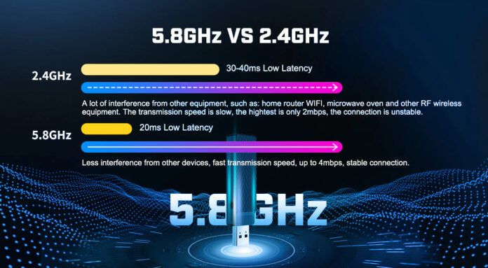 三星 Galaxy Z Fold6 手机通过 FCC 认证：支持 5G、Wi-Fi 5.8GHz、UWB