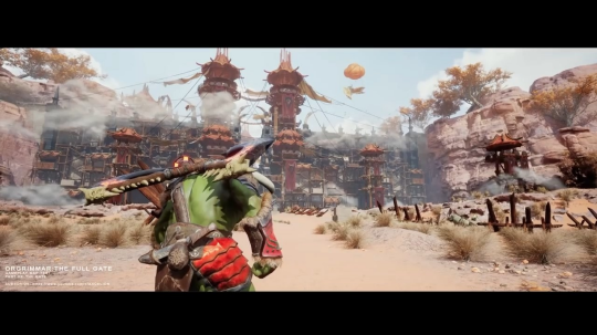 《剑网3无界》实现15年数据端手游互通，玩家馋哭了！喊话自家MMO好好学