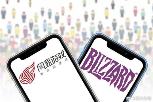 《剑网3无界》实现15年数据端手游互通，玩家馋哭了！喊话自家MMO好好学